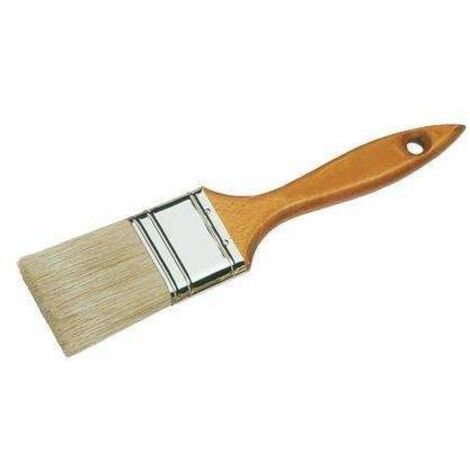 12,0 x PENNELLESSA M.LEGNO 240 ITR