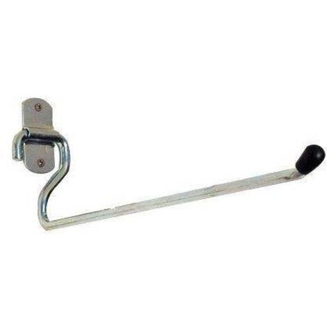 12,0 x SUPPORTO DRITTO 303 MINUTEX