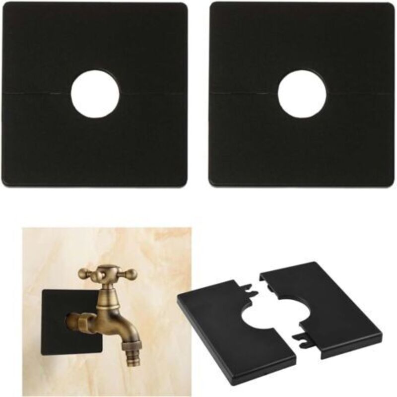 1200 Pièces Embouts de Câble, Cosses électriques, Bornes Sertir Isolées, Cosses à Sertir, Embouts de Câblage Pré Isolé, Câble de Cosses, Cosse