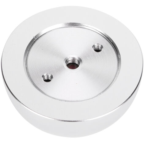 12000GS Diebstahlsicherer magnetischer Fleckenentferner für Bekleidungsgeschäfte und Supermärkte