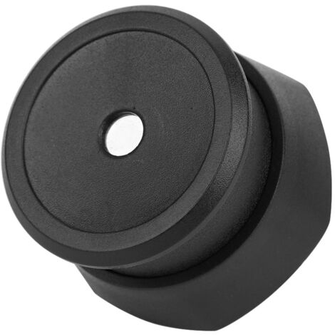 12000GS Diebstahlsicherer magnetischer Fleckenentferner für Kleidung im Einzelhandel – Entfernt Etiketten sicher.