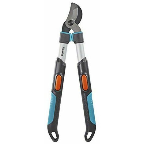 12005-20 TeleCut 520-670 B - Troncarami telescopico