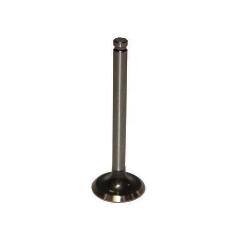12005-7001 - Soupape Echappement pour moteur Kawasaki