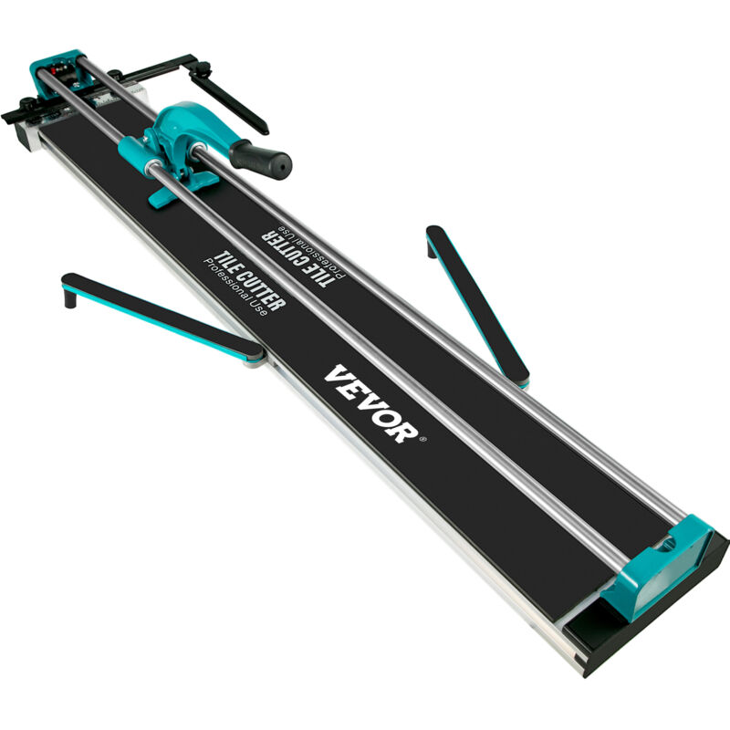 Tagliapiastrelle Manuale, Massima Lunghezza 1200 Mm 27 Libbre Tagli...