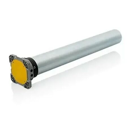 1201074 - Somfy Lt 80s Csi 200 Rollladenmotor