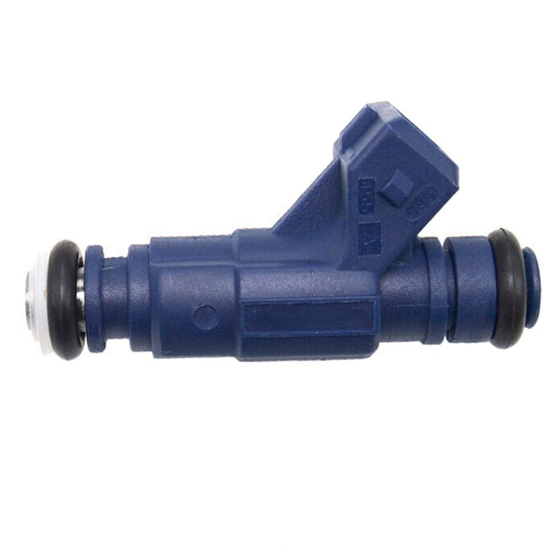 Image of Tlily - 1202863 0280156208 EinspritzdüSe für rzr Sportsman Ranger efi 700 800 2005-2014