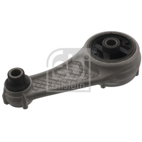 12050 OREILLER FEBI