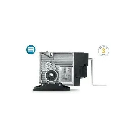 1206113 - Motore Cancello Somfy Compact 430/08