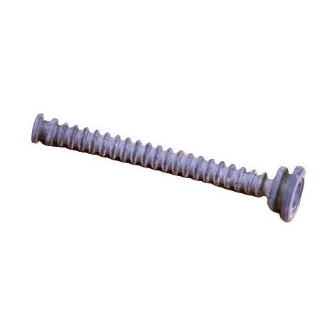 12066479401 - Tuyau de refoulement pour Tronçonneuse STIHL