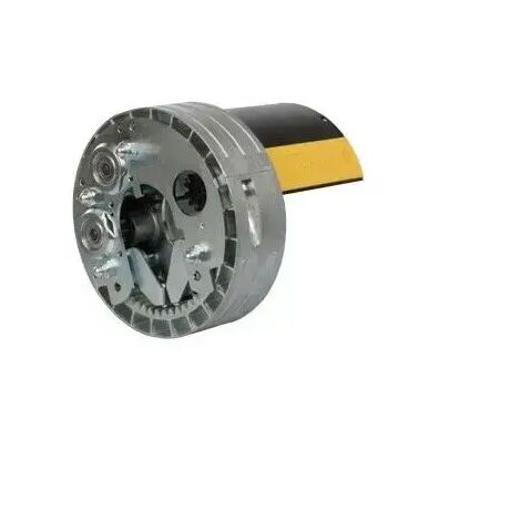 1207034 - Motor de persiana Somfy Centreo 2 60/220 230/50 Af