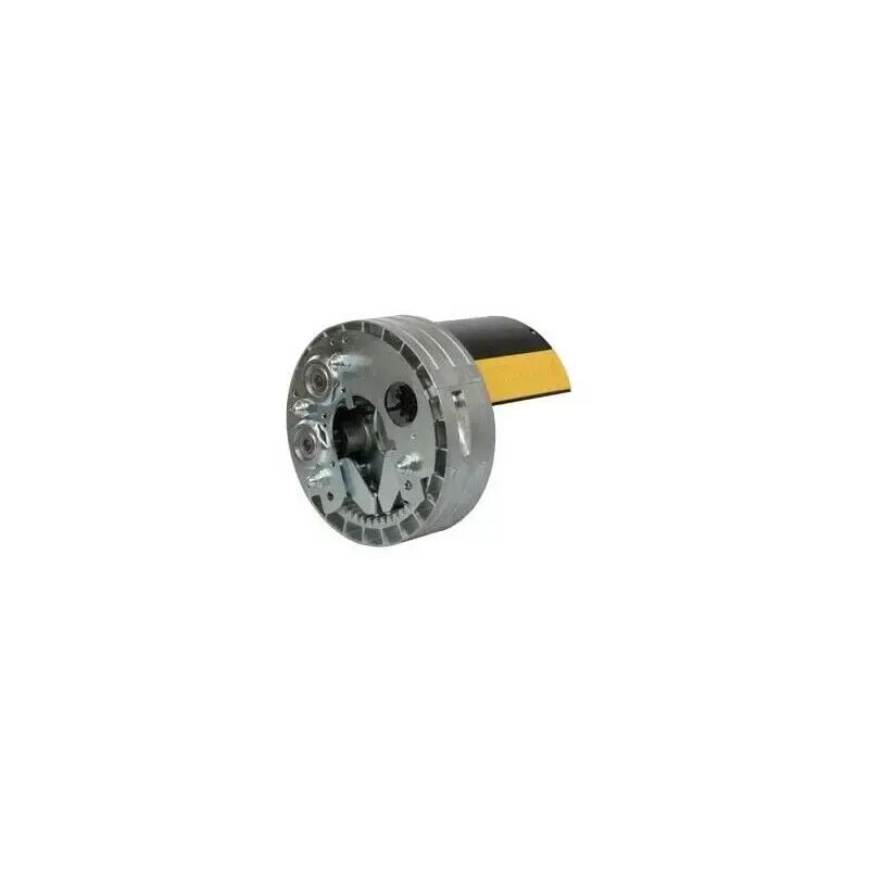 1207040 - Moteur volet Somfy Centreo 3 60/220 230/50 Af