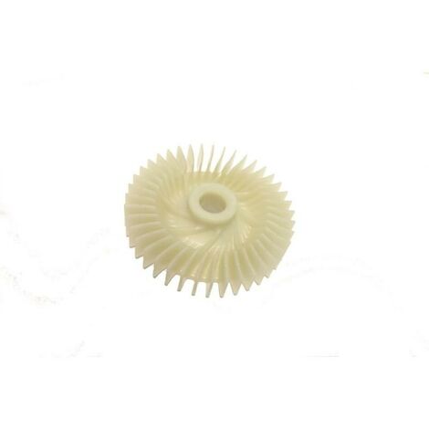 12080860500 - Ventilateur pour Tronçonneuse Electrique STIHL