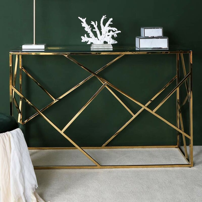 Corsair Icue 4000X Rgb Tempered Glass MidTower Black Corsair