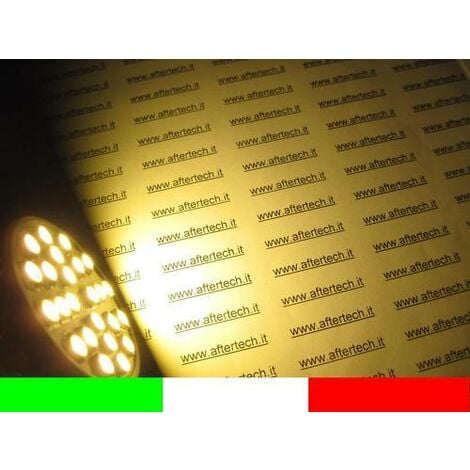 Fi-8W-RD-NERO - Faretti led Incasso - - Faretto LED 8W incasso 220v 3 toni  luce Switch Rotondo Nero F.I.70-81mm