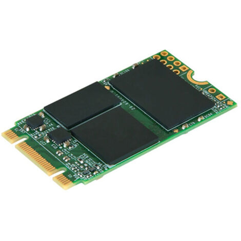 120GB M.2 2242 SSD SATA3 B+M Key TLC