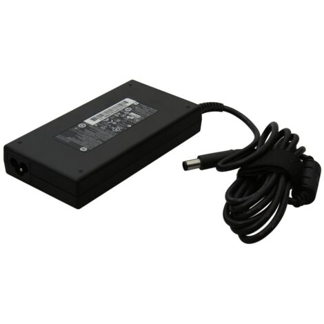 120w pfc adapter rc/v