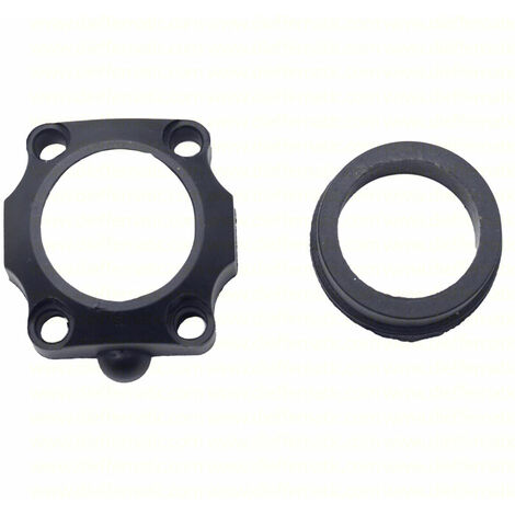 121013 Coperchio Anteriore Ricambio Pm Pk Pm1 Vds Dieffematic