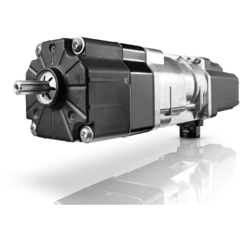 1210132 - Motor para parasol Somfy J418 18/24 Htm