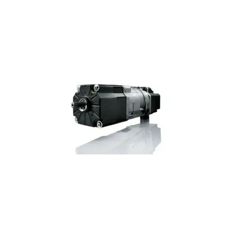 1210331 - Moteur Somfy J4 Wt 6/24