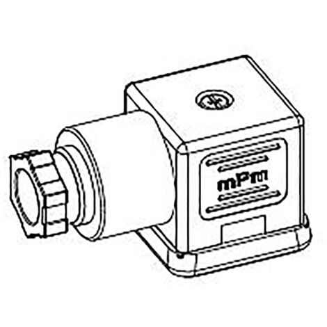 1210640568 Molex Contenuto: 1 pz.
