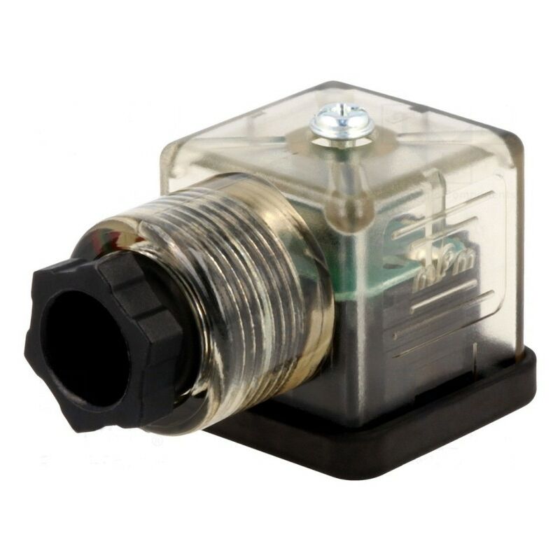 

1210640579 conector Molex v