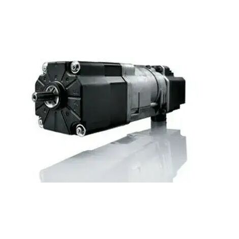 1210673 - Motore Frangisole Somfy J406 Io 6/24