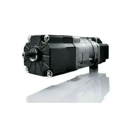 1210675 - Motor para parasol Somfy J418 Io 18/24