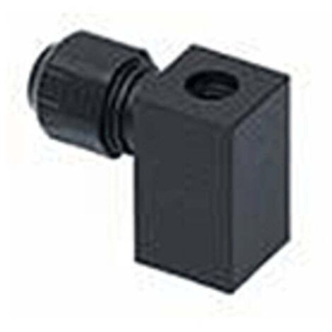 1212040011 Molex Contenuto: 1 pz.