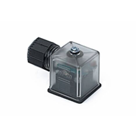 1212070082 Molex Contenuto: 1 pz.