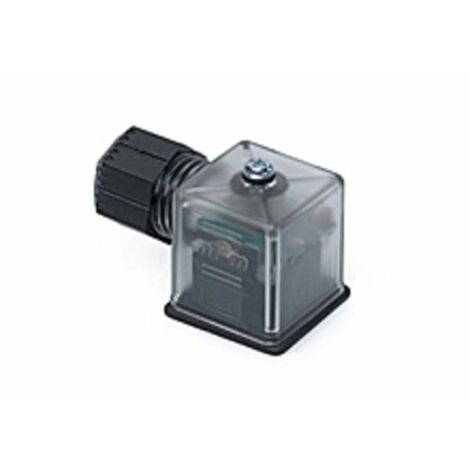 1212070095 Molex Contenuto: 1 pz.