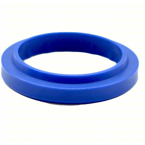 121483 Anello Raschiatore Ricambio Pm Pk Pm1 Vds Dieffematic