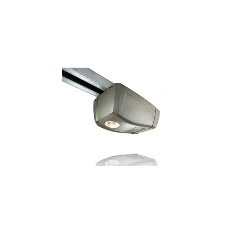 Somfy - 1216352 - Moteur de porte de garage Dexxo Compact Rts