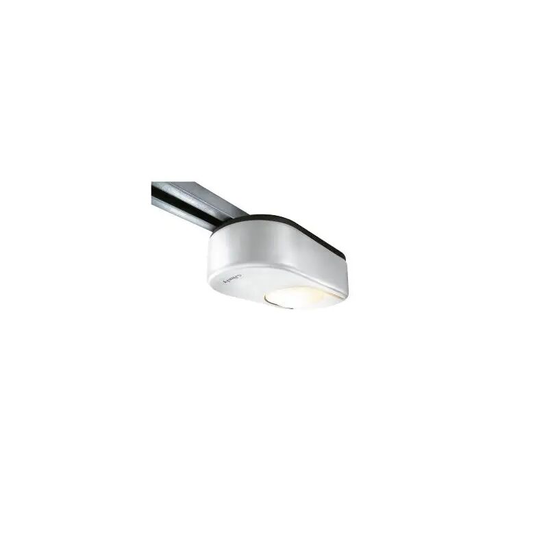 1216440 - Moteur de porte de garage Somfy Dexxo Optimo Rts sans télécommande