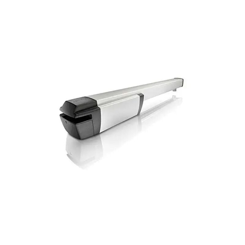 1216560 - Moteur portail Somfy Ixengo l 3s 24v 1 seul moteur Io