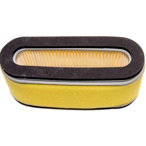 12191-11220 - Filtre à Air Adaptable pour moteur KUBOTA