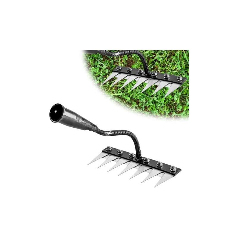 122 en 1 Kit Tournevis De Précision, Kit de Réparation, Mini Tournevis Kit Outil Informatique pour pc, MacBook, iPhone, Lunettes, Montre, Smartphone,