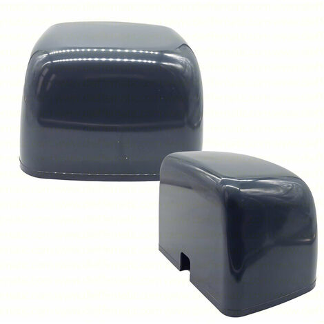 122003 Carter Carrera Old Completo Ricambio Dieffematic
