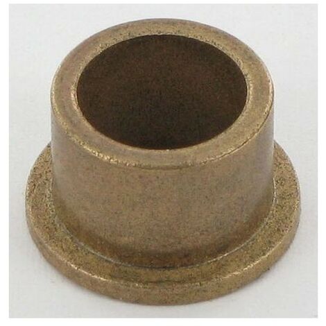 122038406/0 - Douille d'Axe de Roue pour Tondeuse Castelgarden / GGP