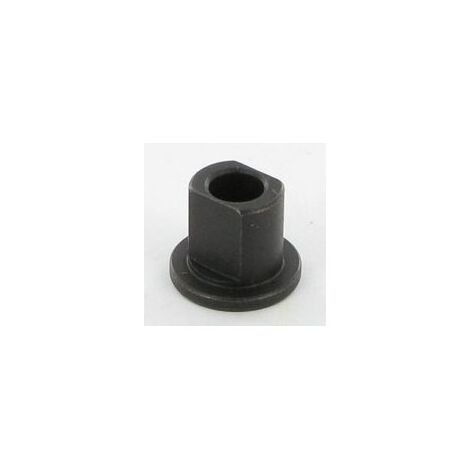122041940/0 - Douille Friction pour Support de Lame Tondeuse GGP / Castelgarden / Stiga