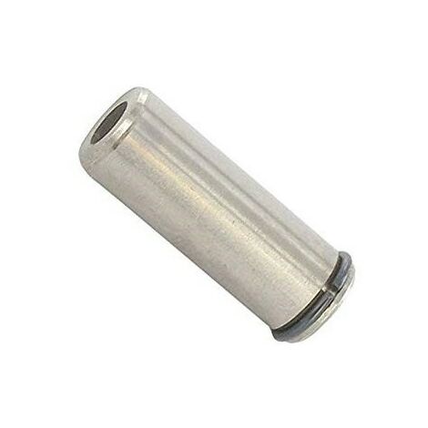 12205-ZE1-315 - Guide de soupape d'échappement pour Moteur HONDA