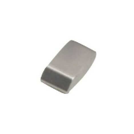 122076645/0 - Cliquet de Traction pour Tondeuse STIGA
