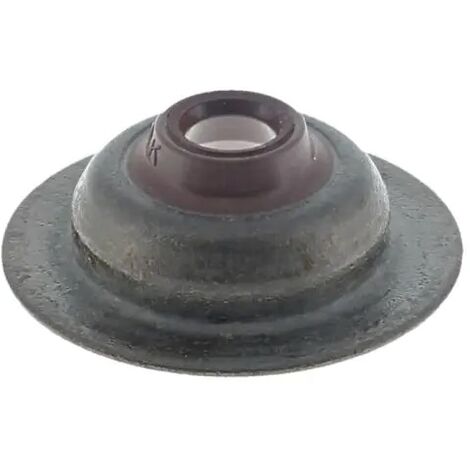 12209-Z3E-003 - Joint d'étanchéité pour Moteur HONDA