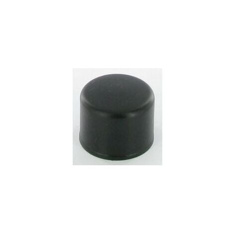 122110230/0 - Cache écrou pour tondeuse et tondeuse autoportée Castelgarden / GGP / Stiga