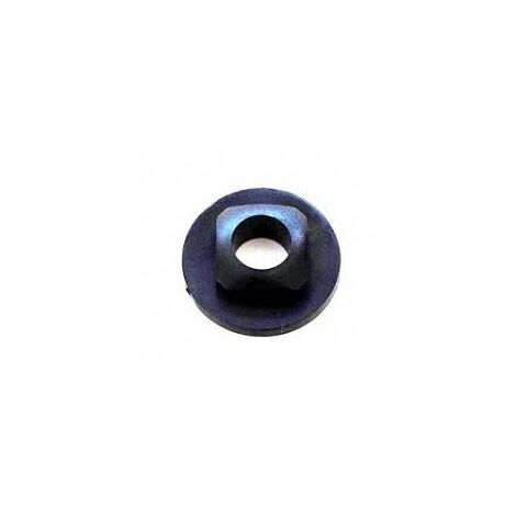 1221708361 - Entretoise de fixation pour Tondeuse CastelGarden / GGP