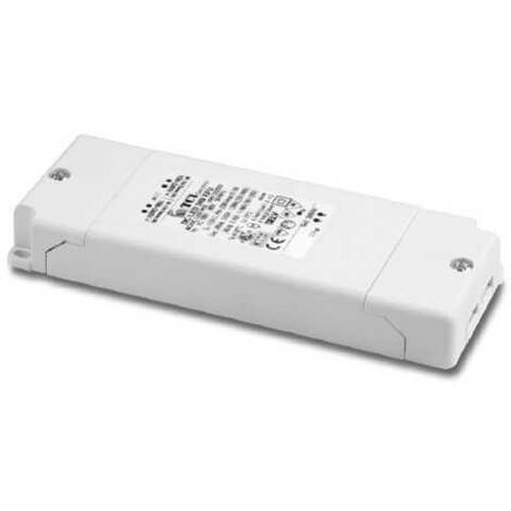122320 Tci Alimentation Electronique pour Modules Led 12V