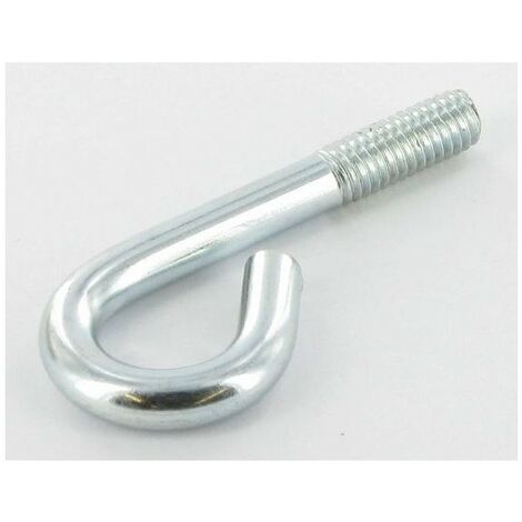 122430313/0 - Guide Corde de Lanceur pour Tondeuse Castelgarden / GGP / STIGA