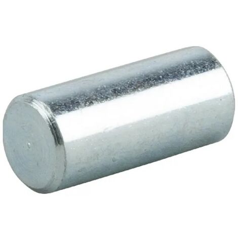 122534122/0  - Pion pour Tondeuse Castelgarden - GGP