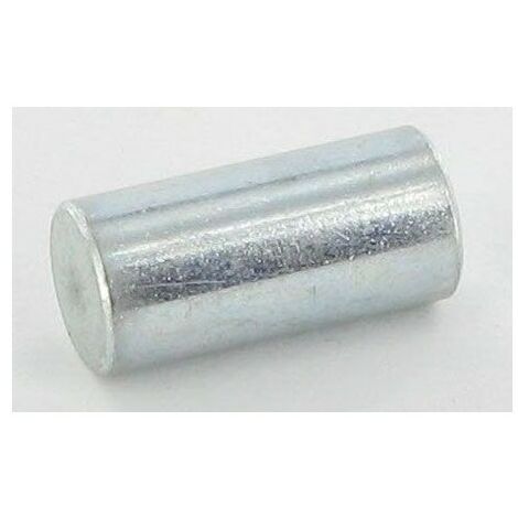 122534123/0 - Pivot pour Tondeuse CASTELGARDEN / GGP / STIGA