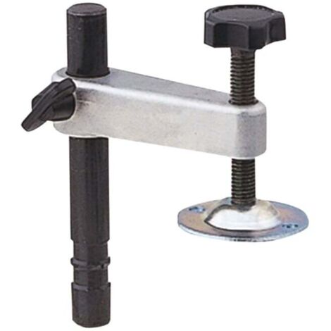 122538-6 Mors vertical