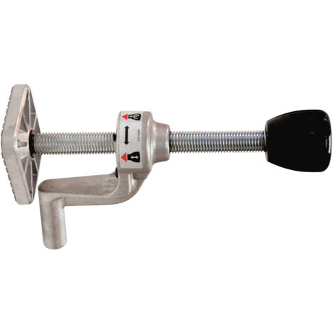 122567-9 Pince horizontale
